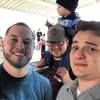 joshua_millsap